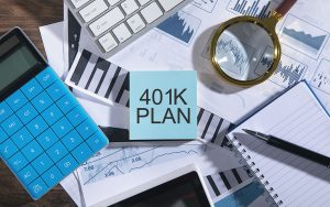 Using-Your-401k-Open-an-Always-Best-Care-Franchise