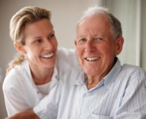 Six Most Common Non-Medical Home Care Responsibilities