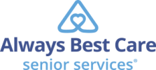 FAQs About Senior Care Franchises | Always Best Care | Senior ...