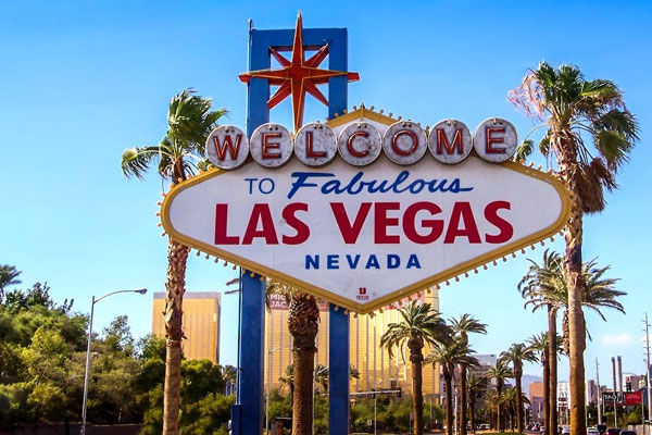 Senior Care Franchise Opportunity Alert: Las Vegas, Nevada