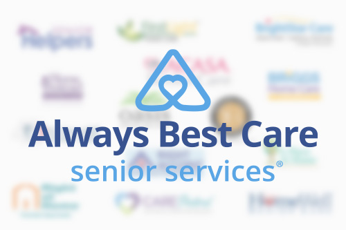 Best Senior Care Franchises: What Makes Always Best Care Stand Out